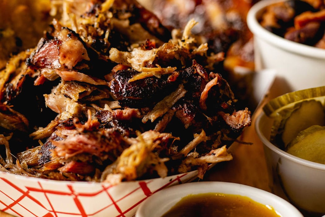 Noble Smokehouse 3