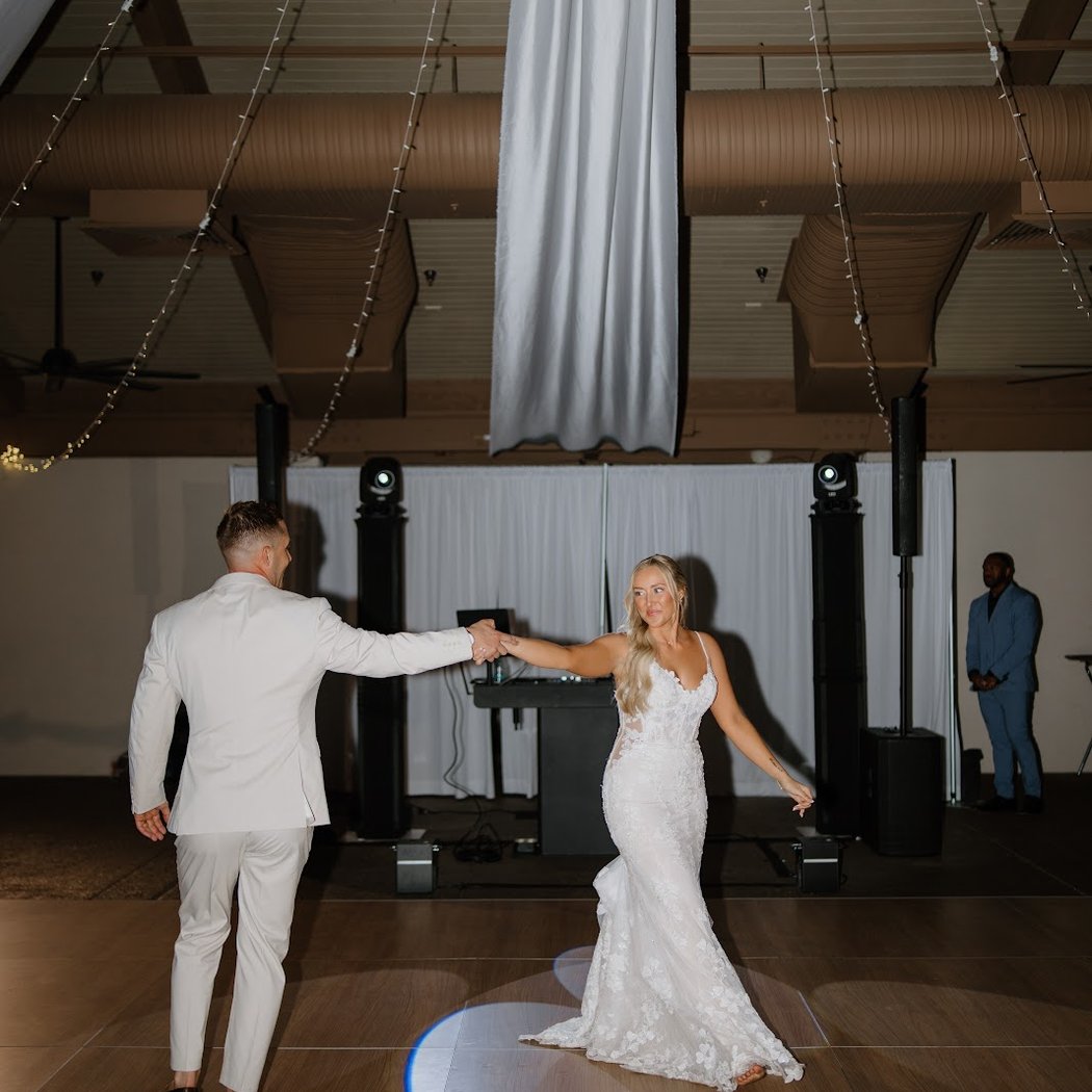 Scottsdale Dance Lessons 3