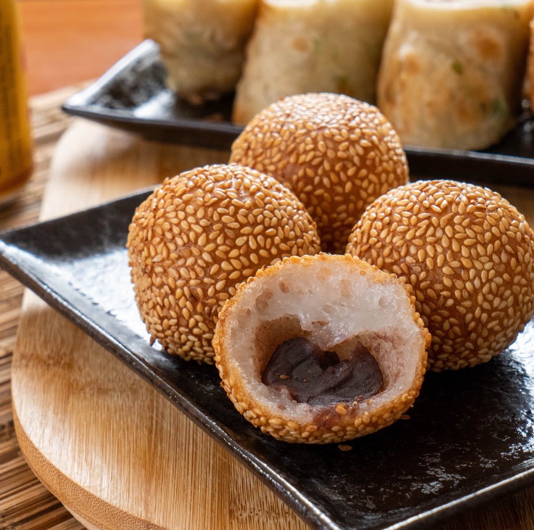 Dumpling Capital 3
