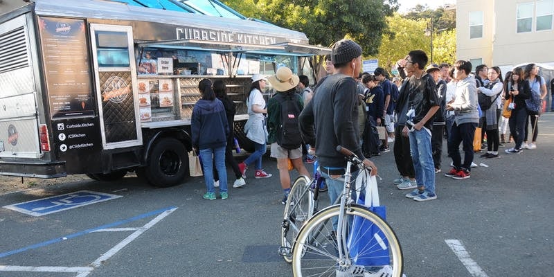 Curbside Kitchen 2