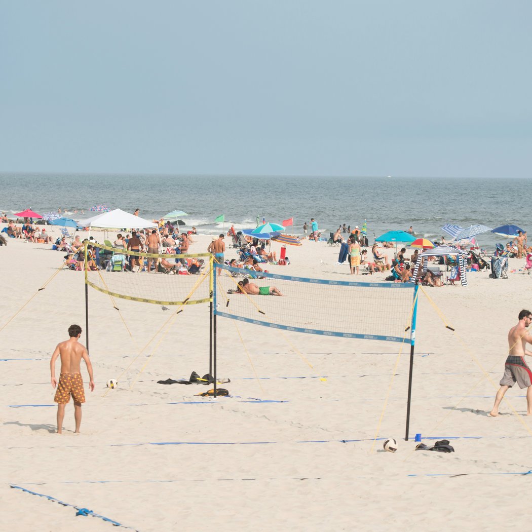 Long Beach 2