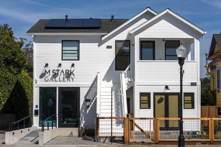 M Stark Gallery 3