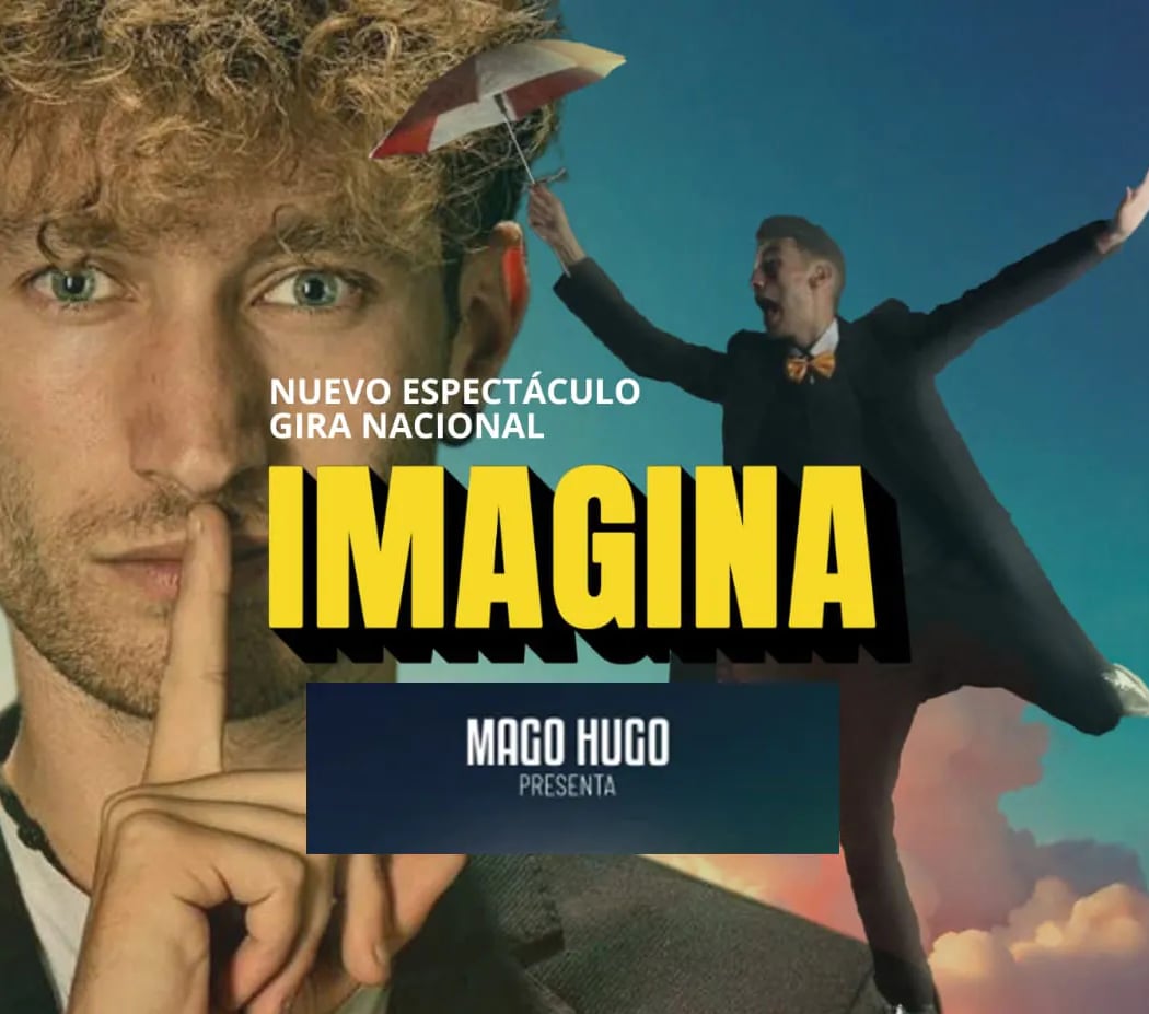 Imagina 1