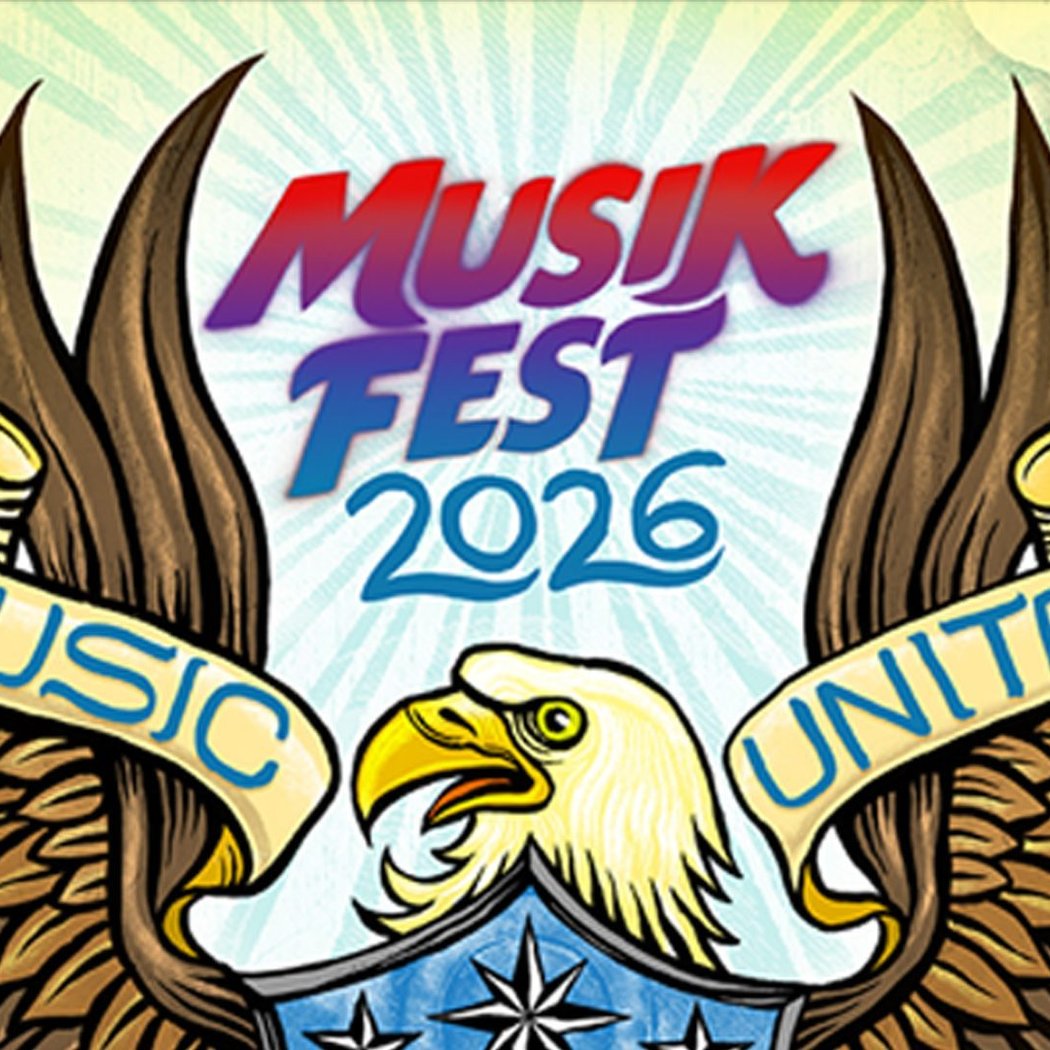 Musikfest 2026 1