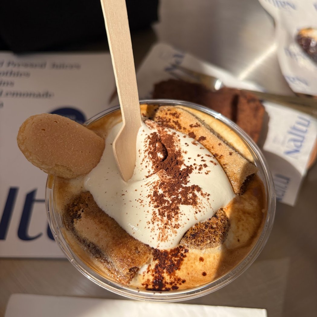 NALTU Wien 3