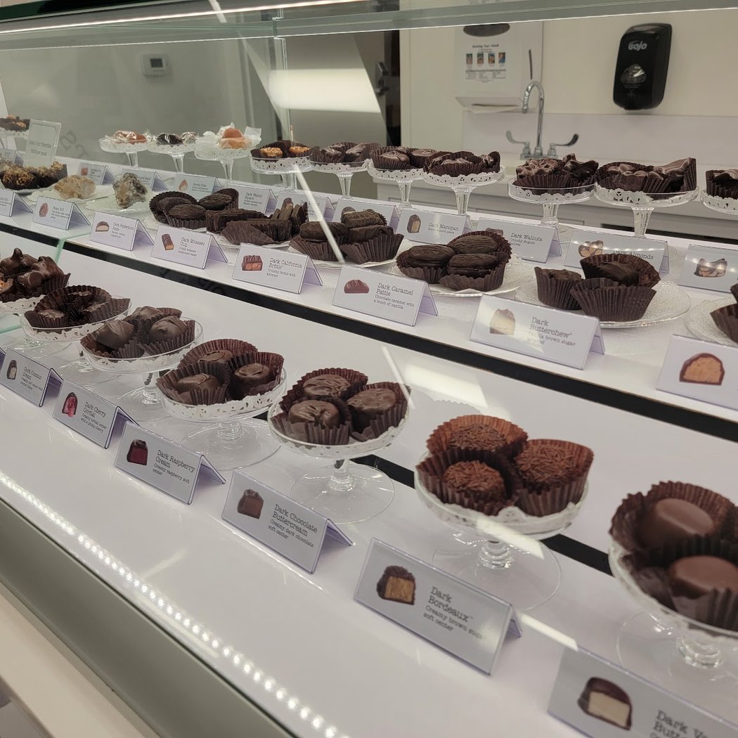 See's Candies Volume Savings 1