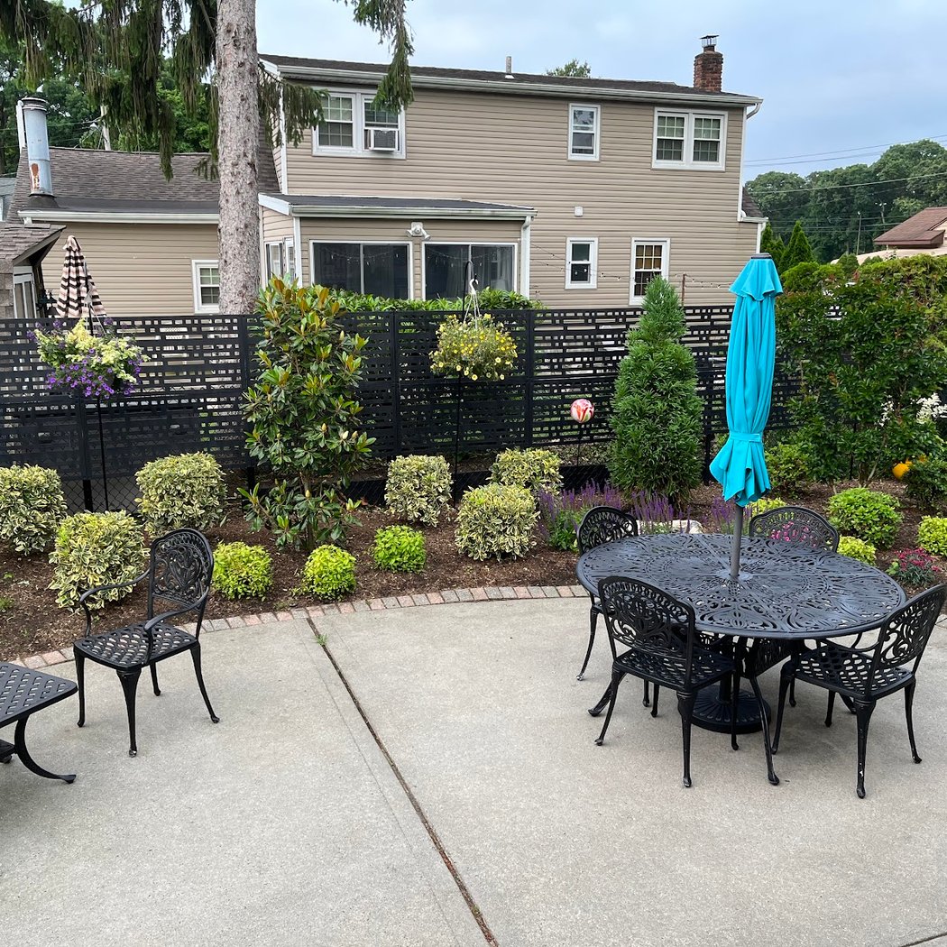 Old Mill Nurseries | Garden Center Long Island 2