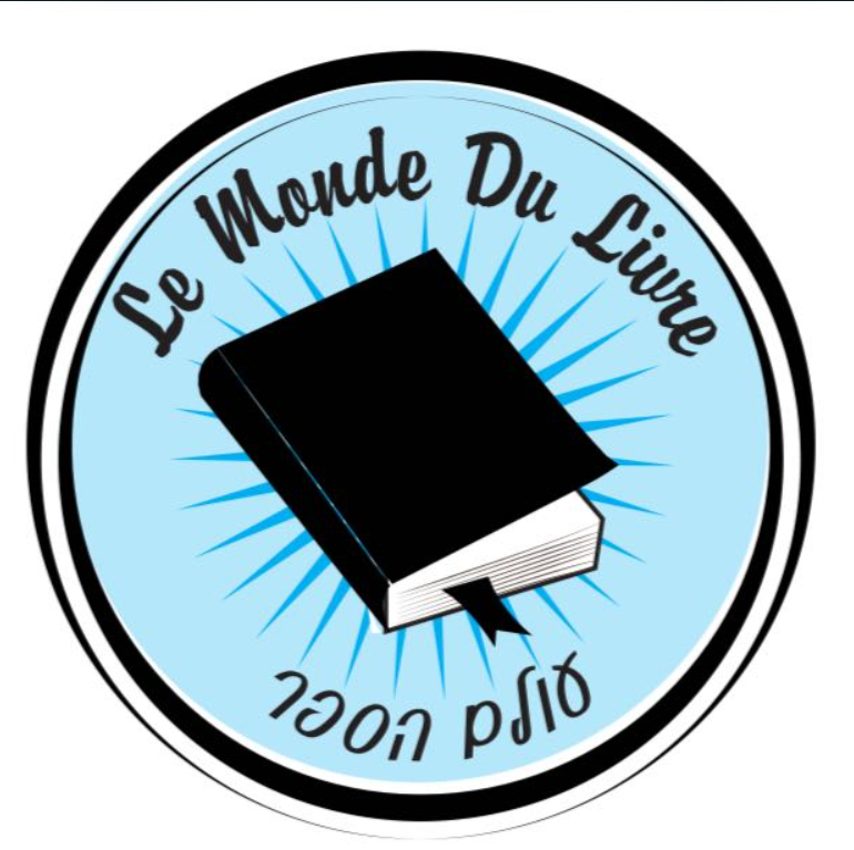 Librairie Juive Olam Hasefer 2