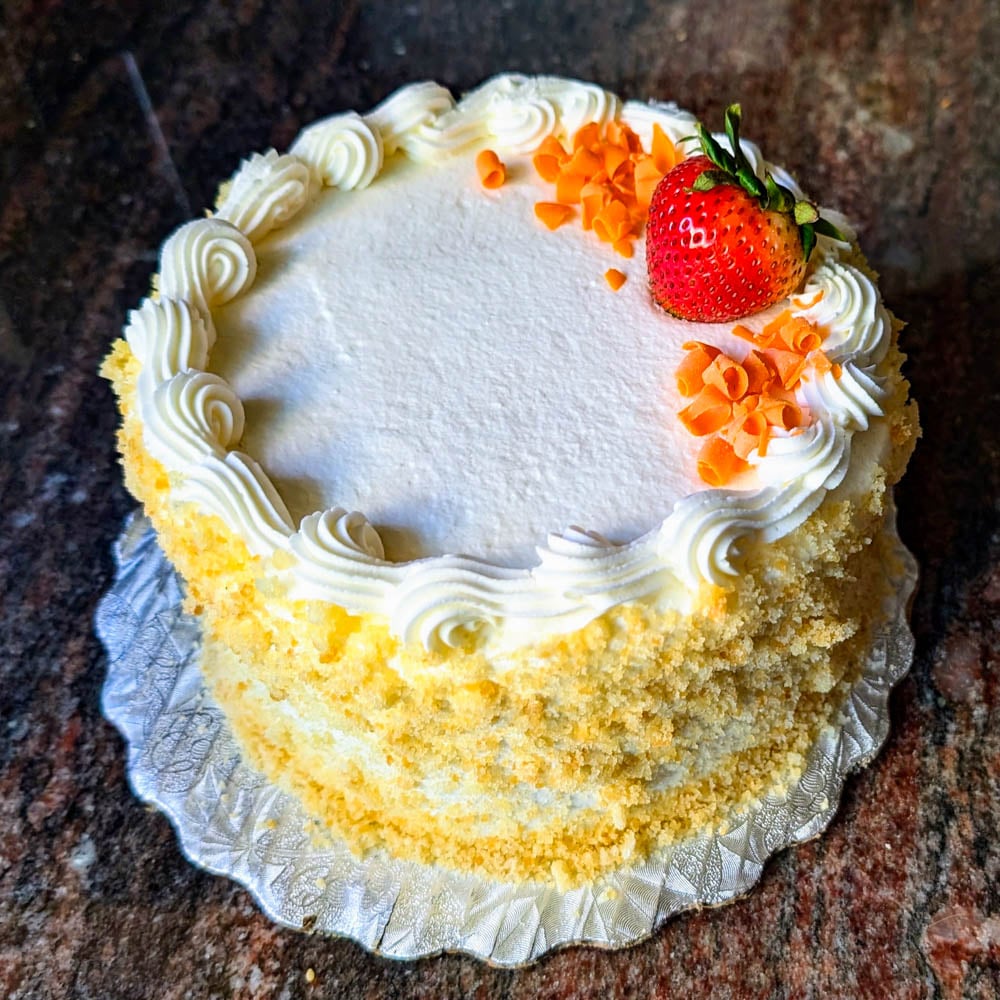 Amia Bakery 1