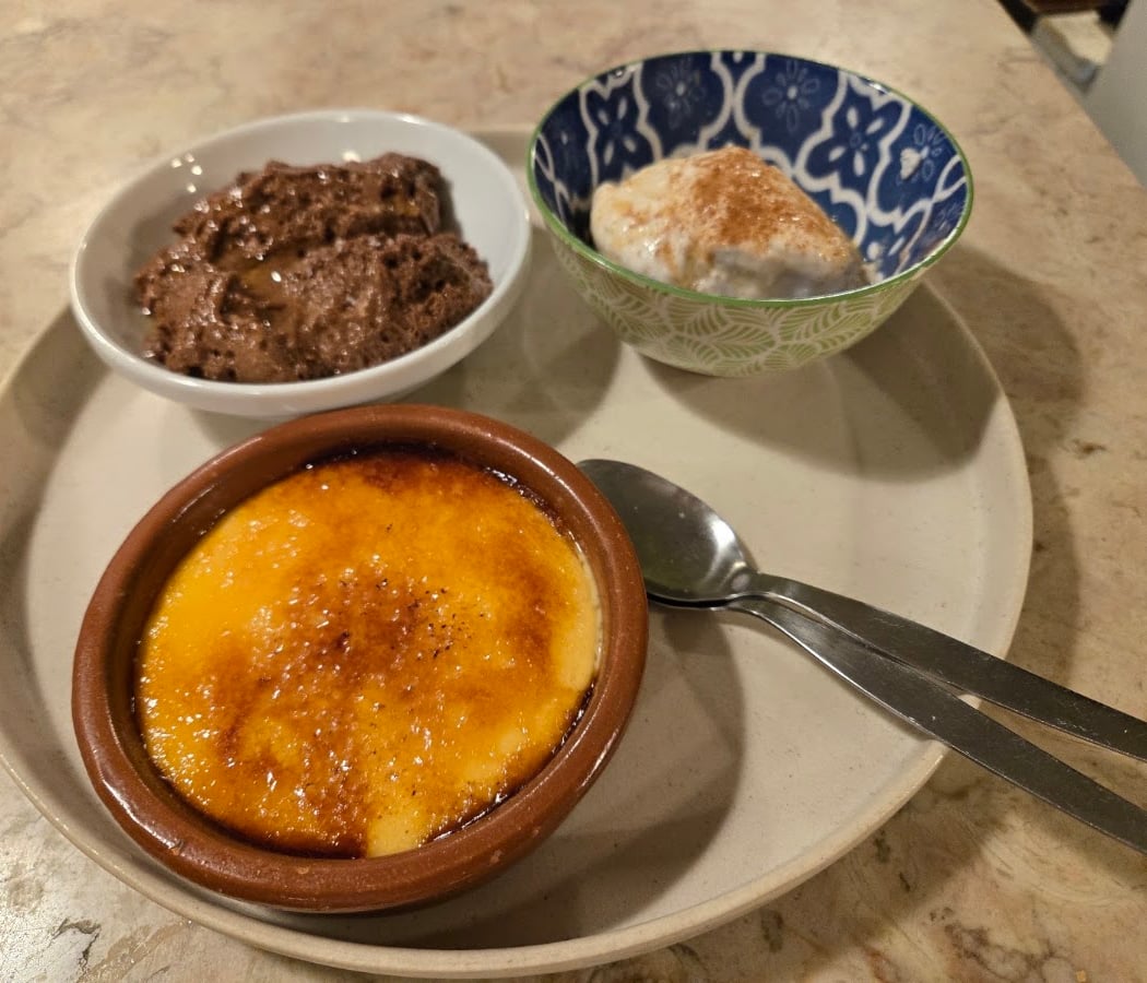 Taberna Sal Grosso 2