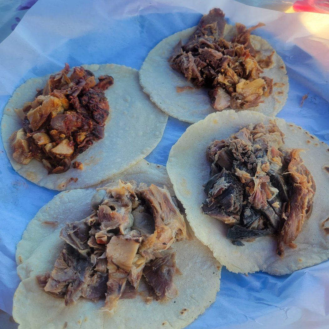 Barbacoa Ramirez 3