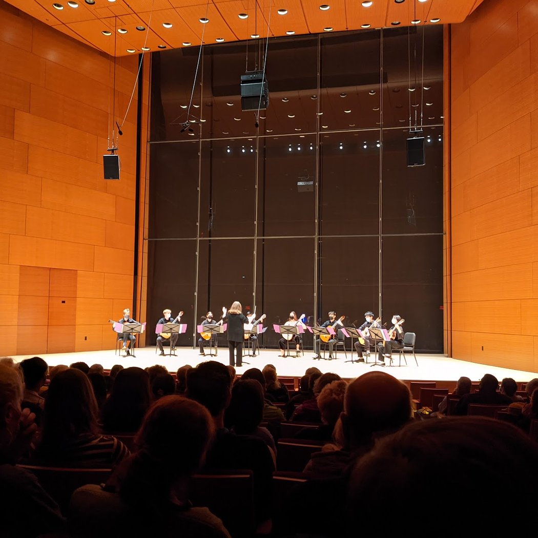 Symphonic Wind Ensemble: Foundations 3