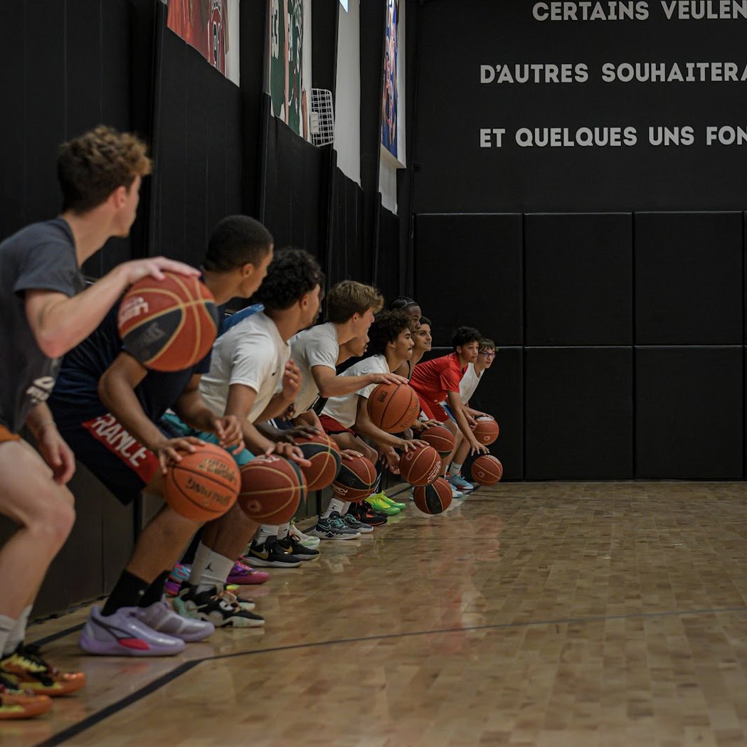 Call of Ball 1