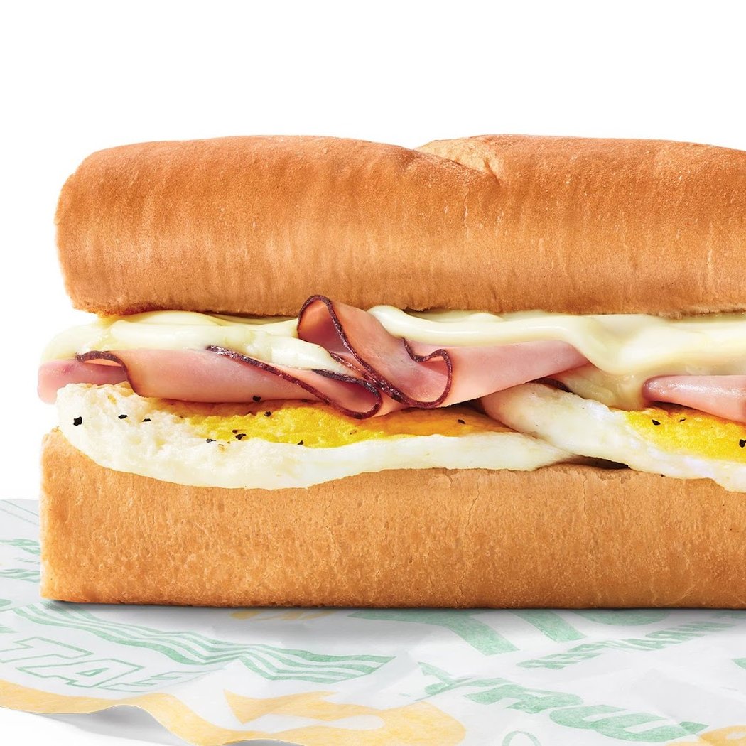 Subway 3