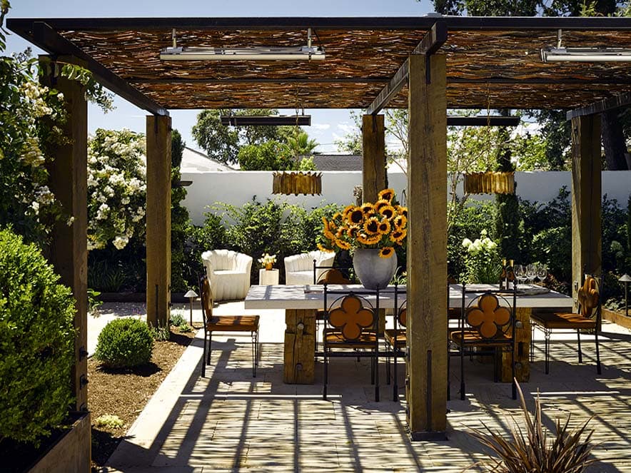 Three Sticks Wines at the Adobe 4