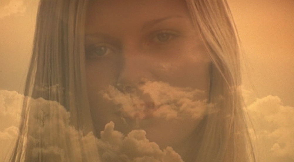 The Virgin Suicides 1