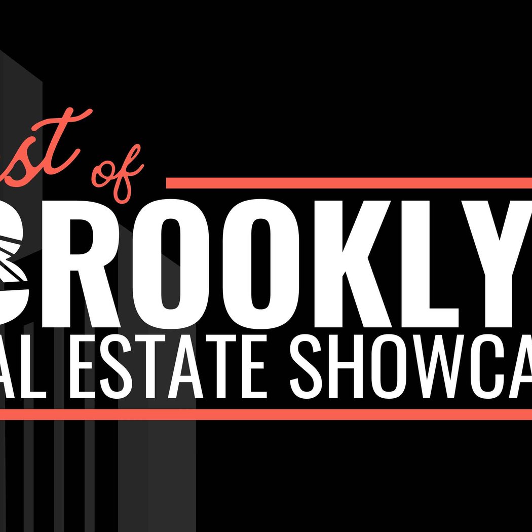 Best of Brooklyn Real Estate Showcase 1