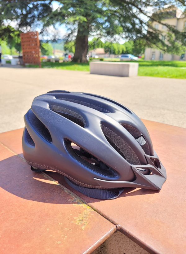 Bourgogne Decouverte – Location de vélos à Cluny - A partir de 18€ 2