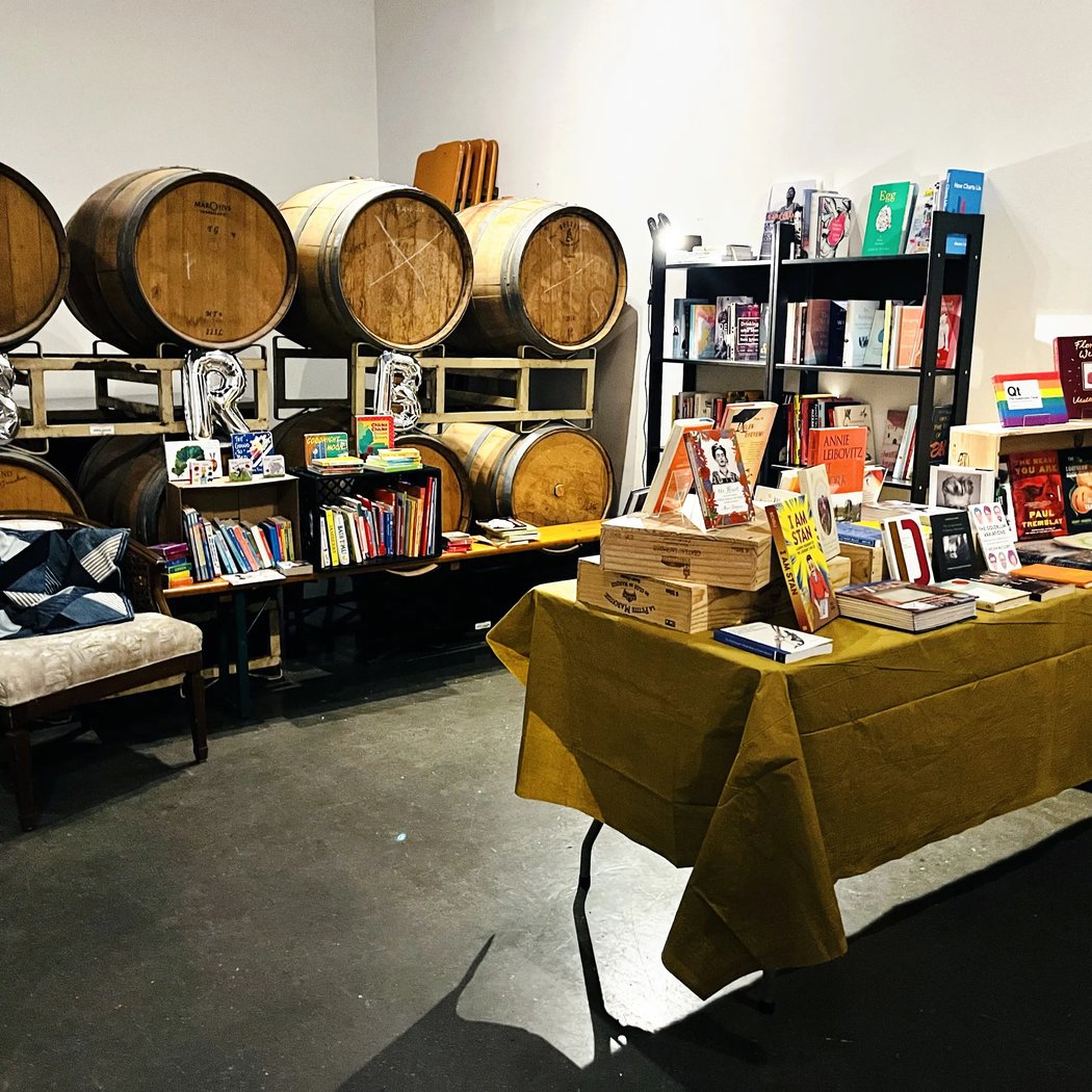 backroom books 3
