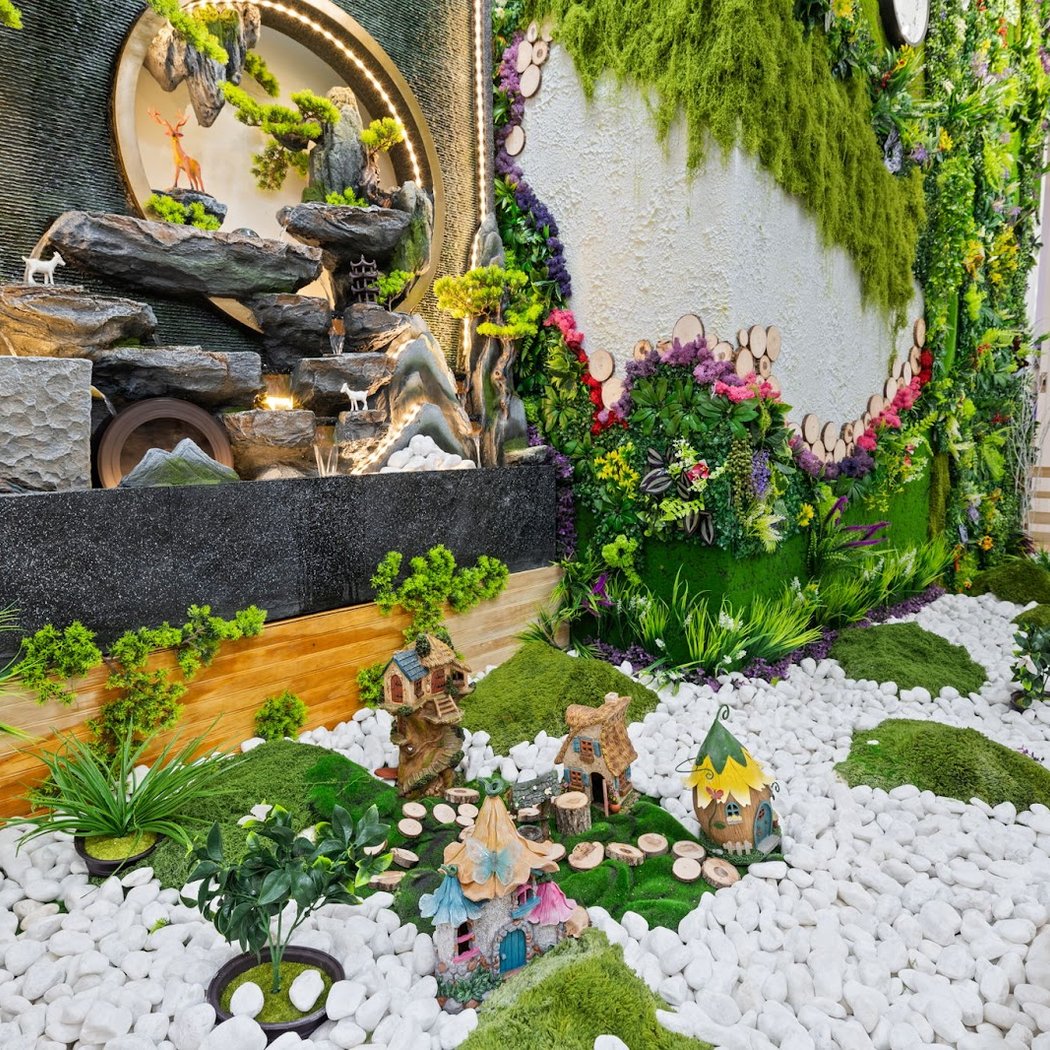Greenpoint Childcare 3