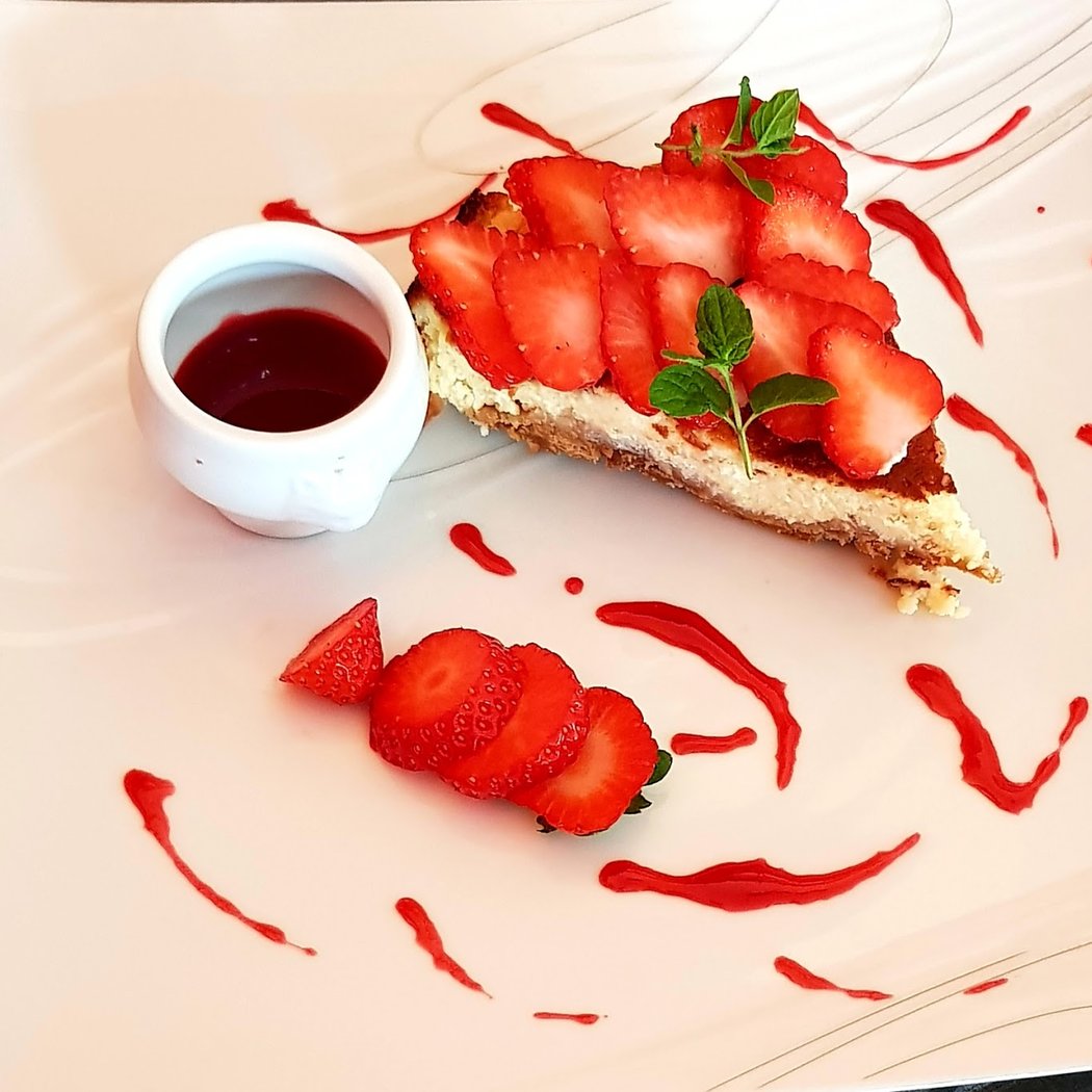 Seventeen 1