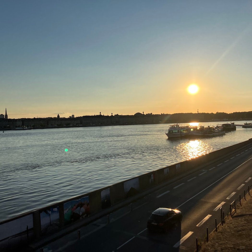 Garonne 5