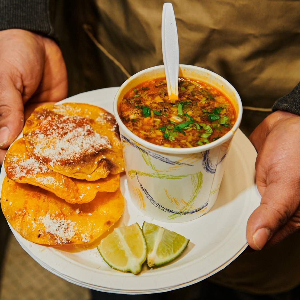 Birria-Landia 2