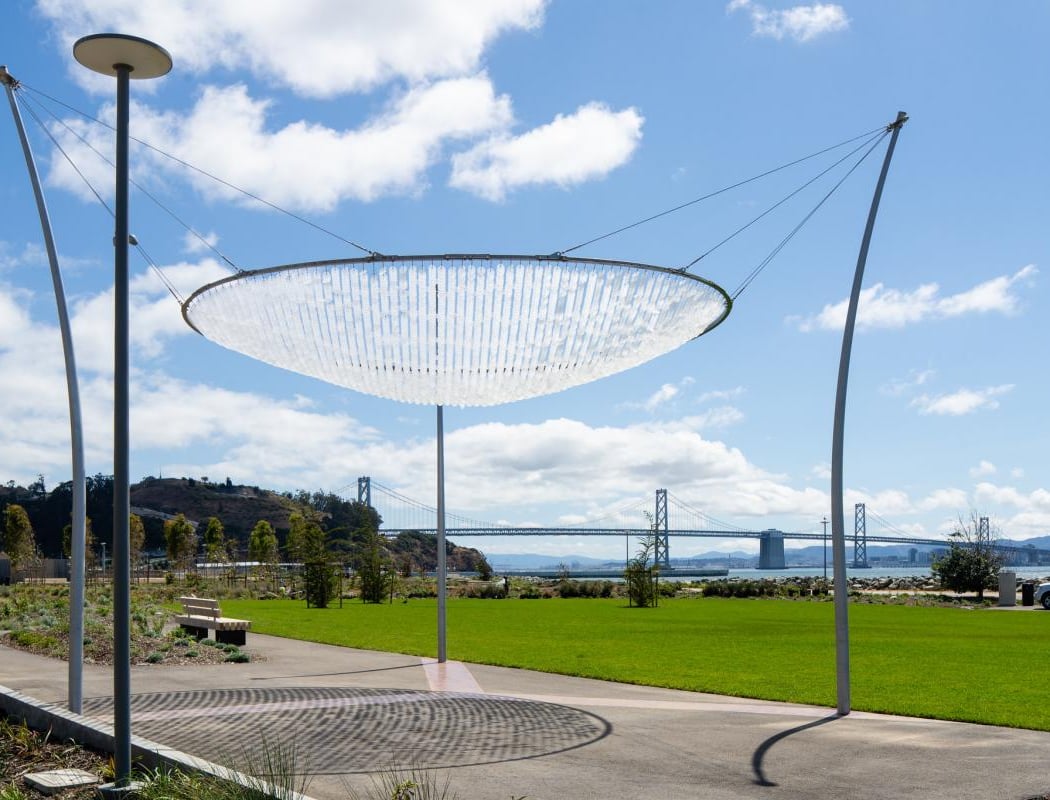 Canopy by Hilton San Francisco SoMa 2