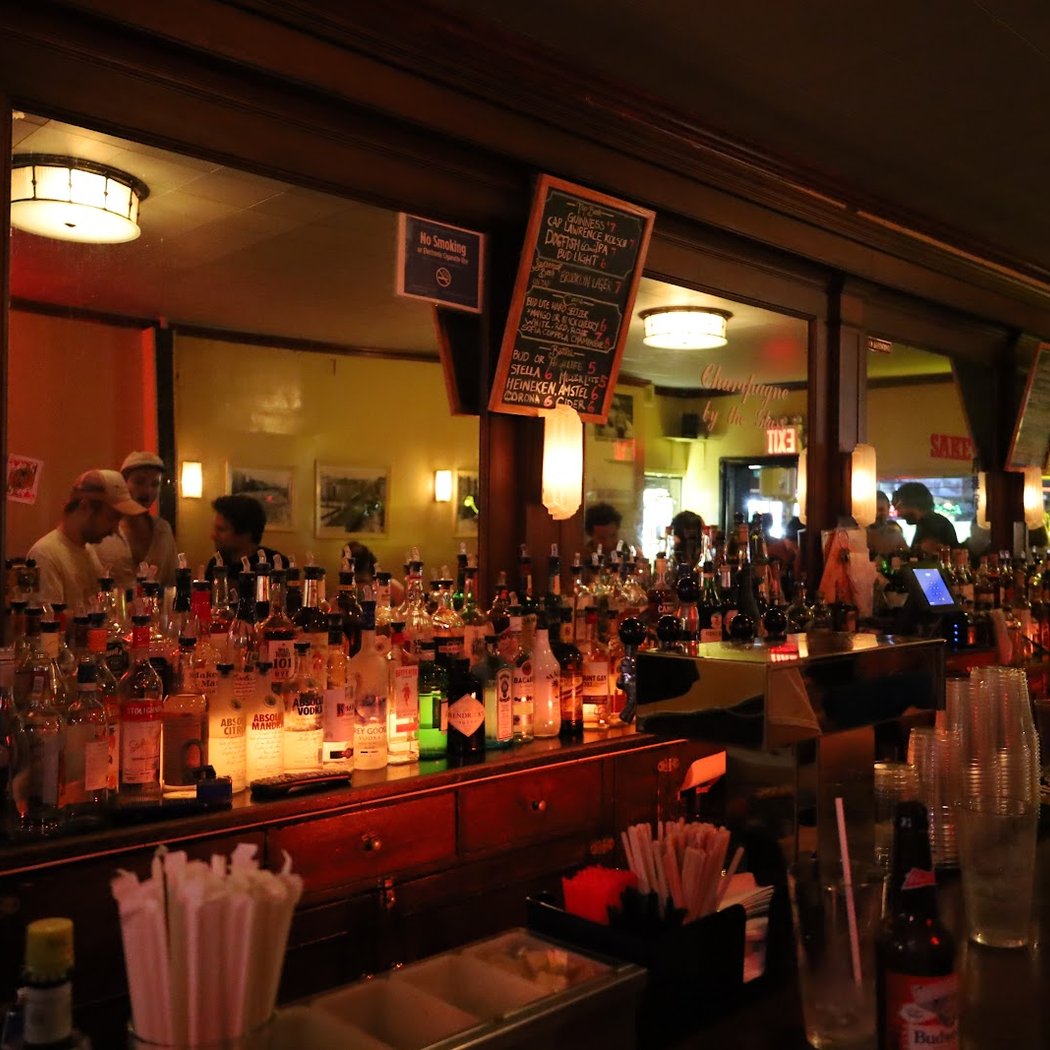 Tile Bar 3