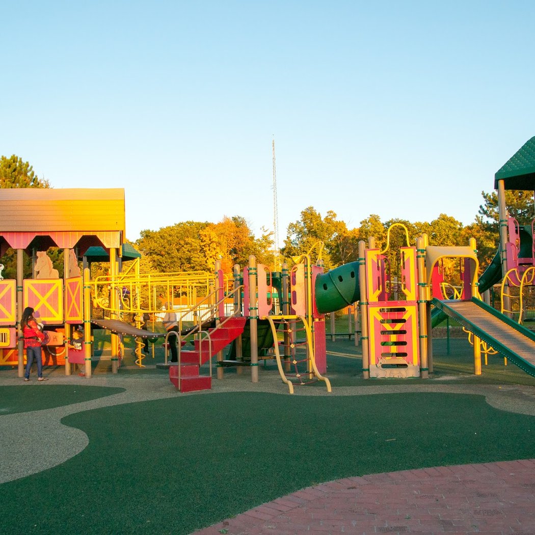 Hess-Hathaway Park 3