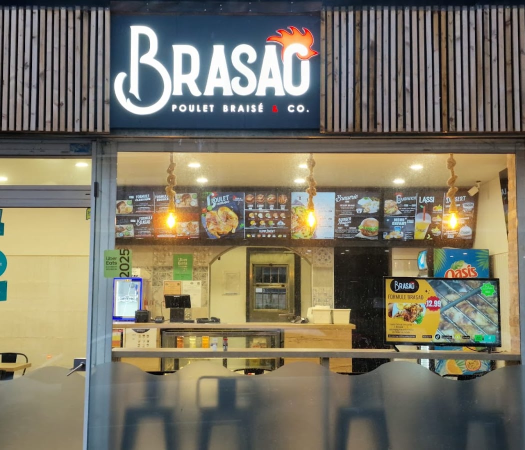 Brasao Pavillons-sous-Bois 2