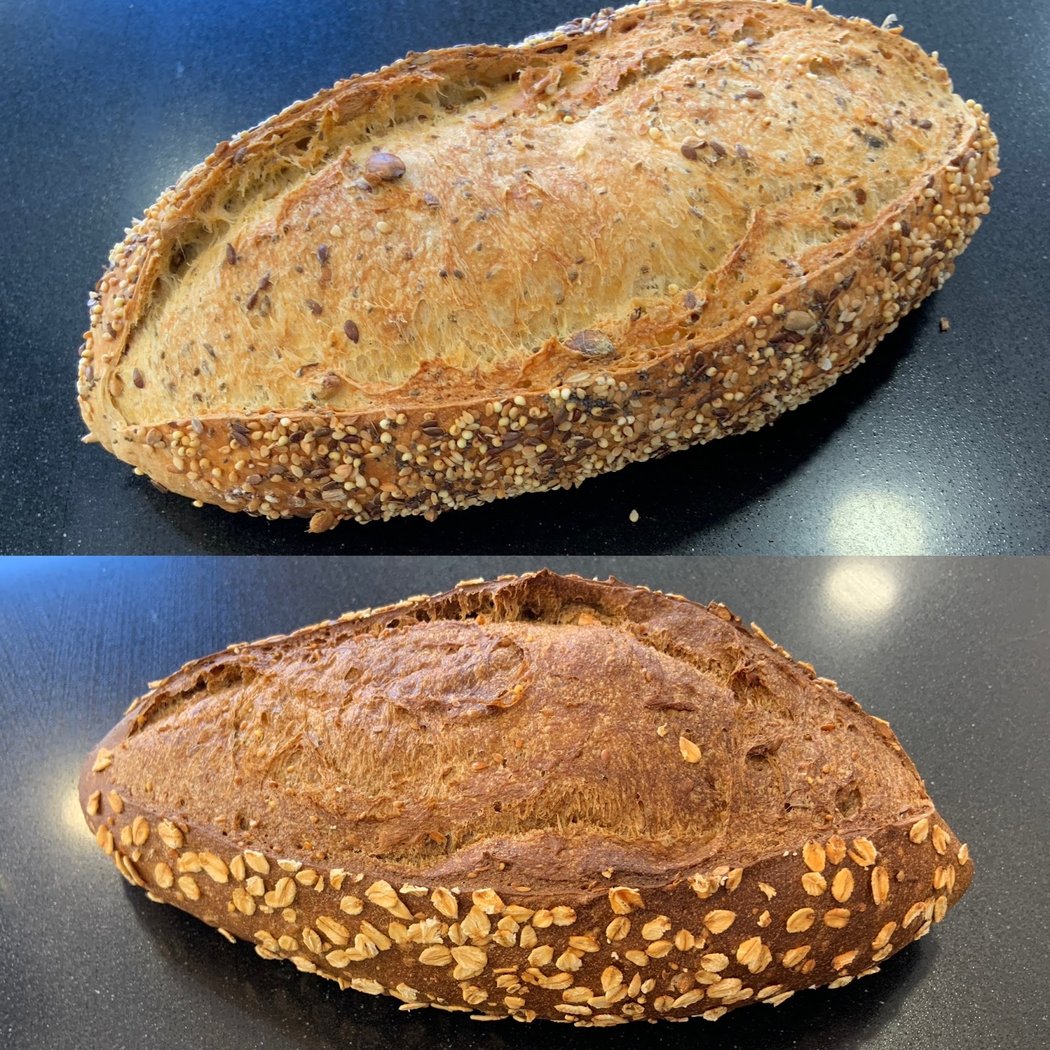 carrement gourmand boulangerie pâtisserie 3