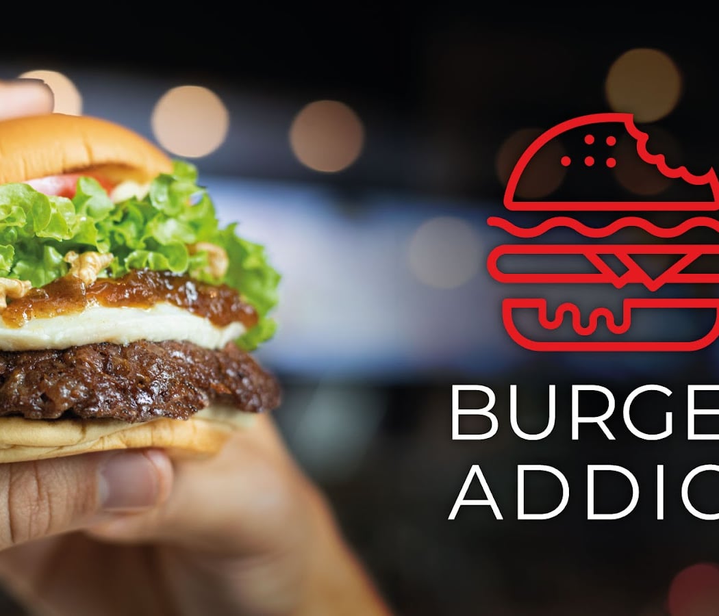 Burger Addict Combs-la-Ville 1
