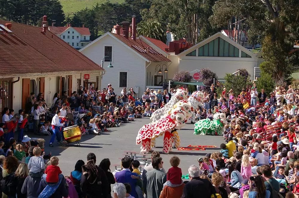 Corte Madera 3