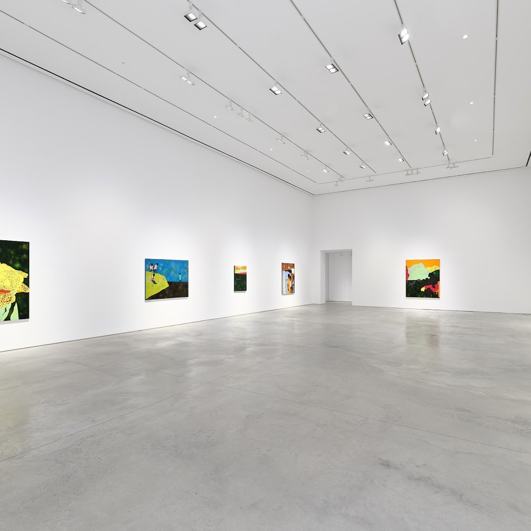 303 Gallery 5