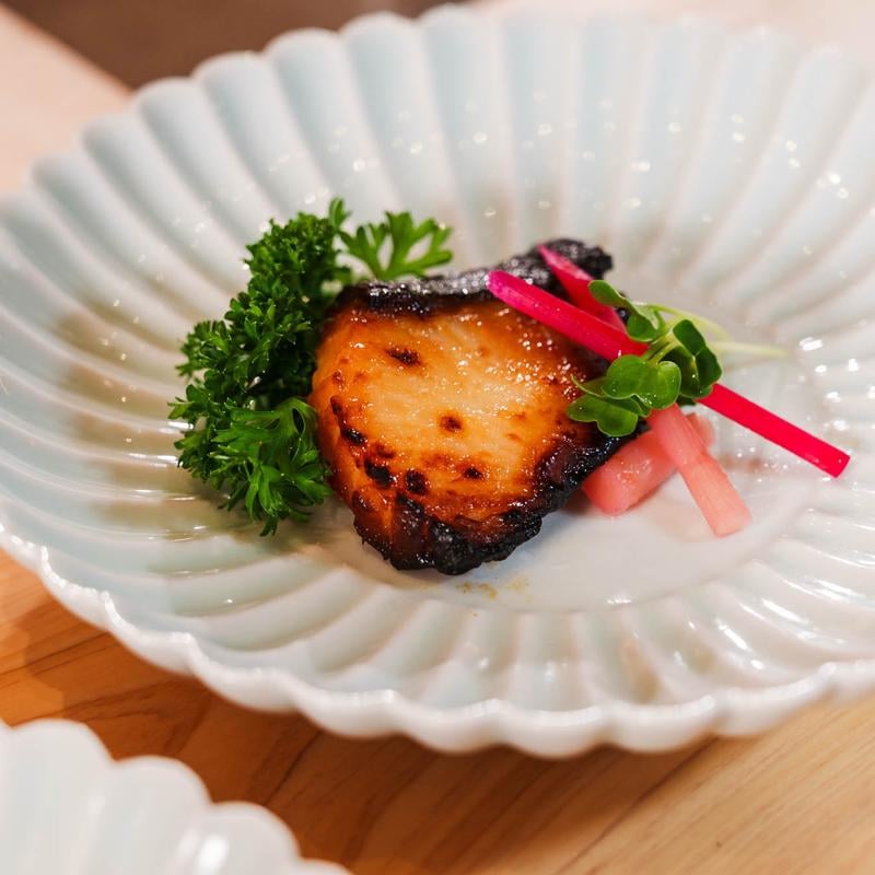 Omi Omakase 3