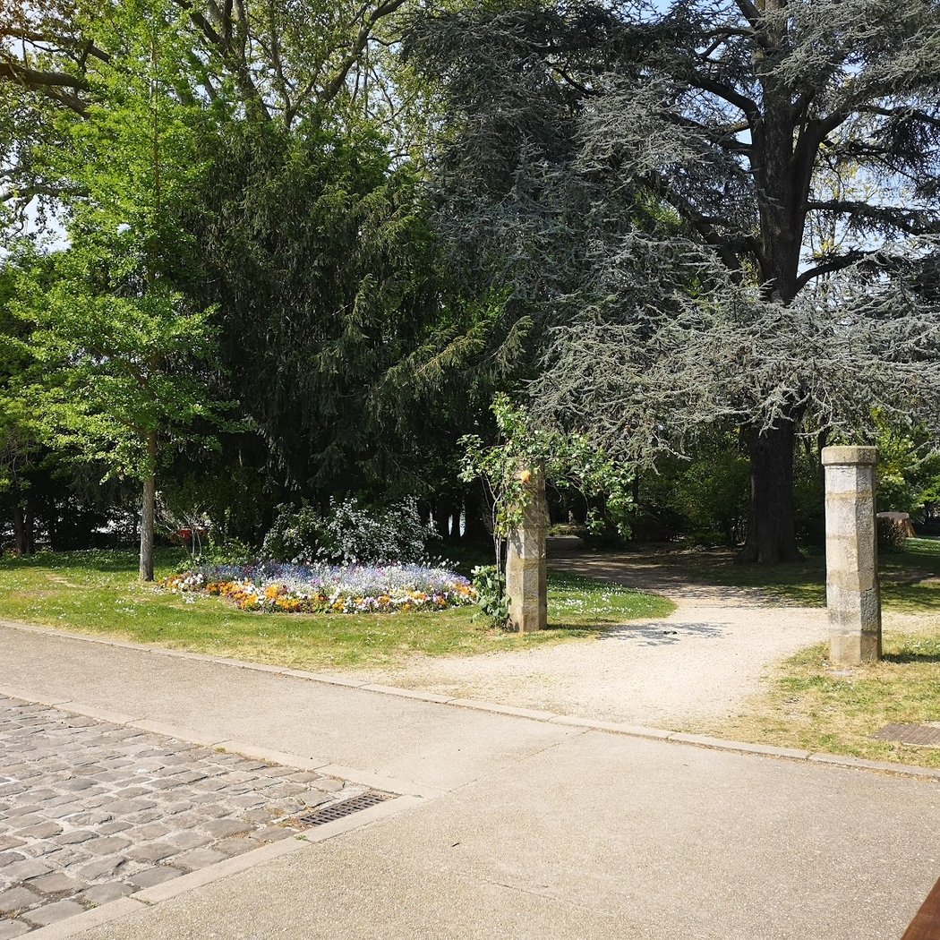 Chasse aux œufs gratuite 2