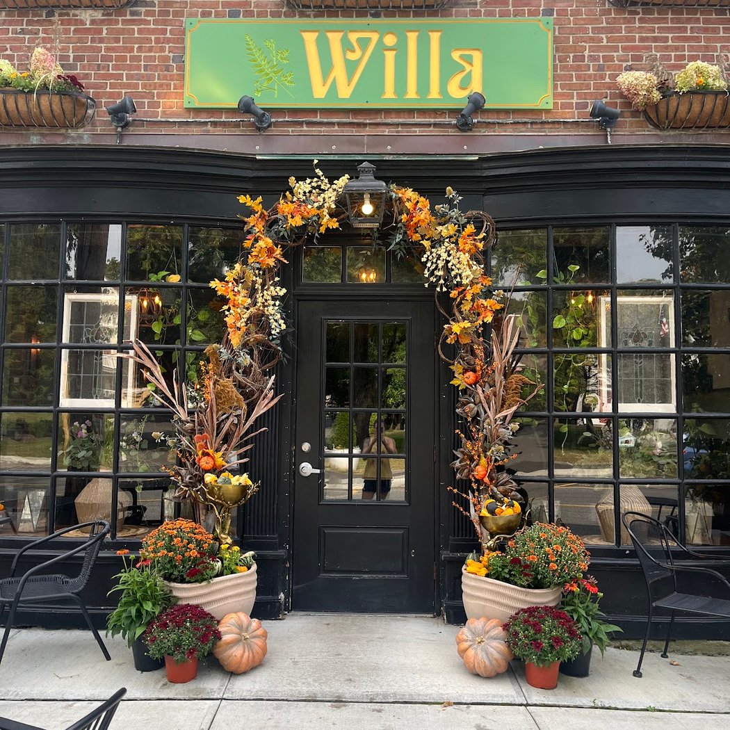 Willa 2