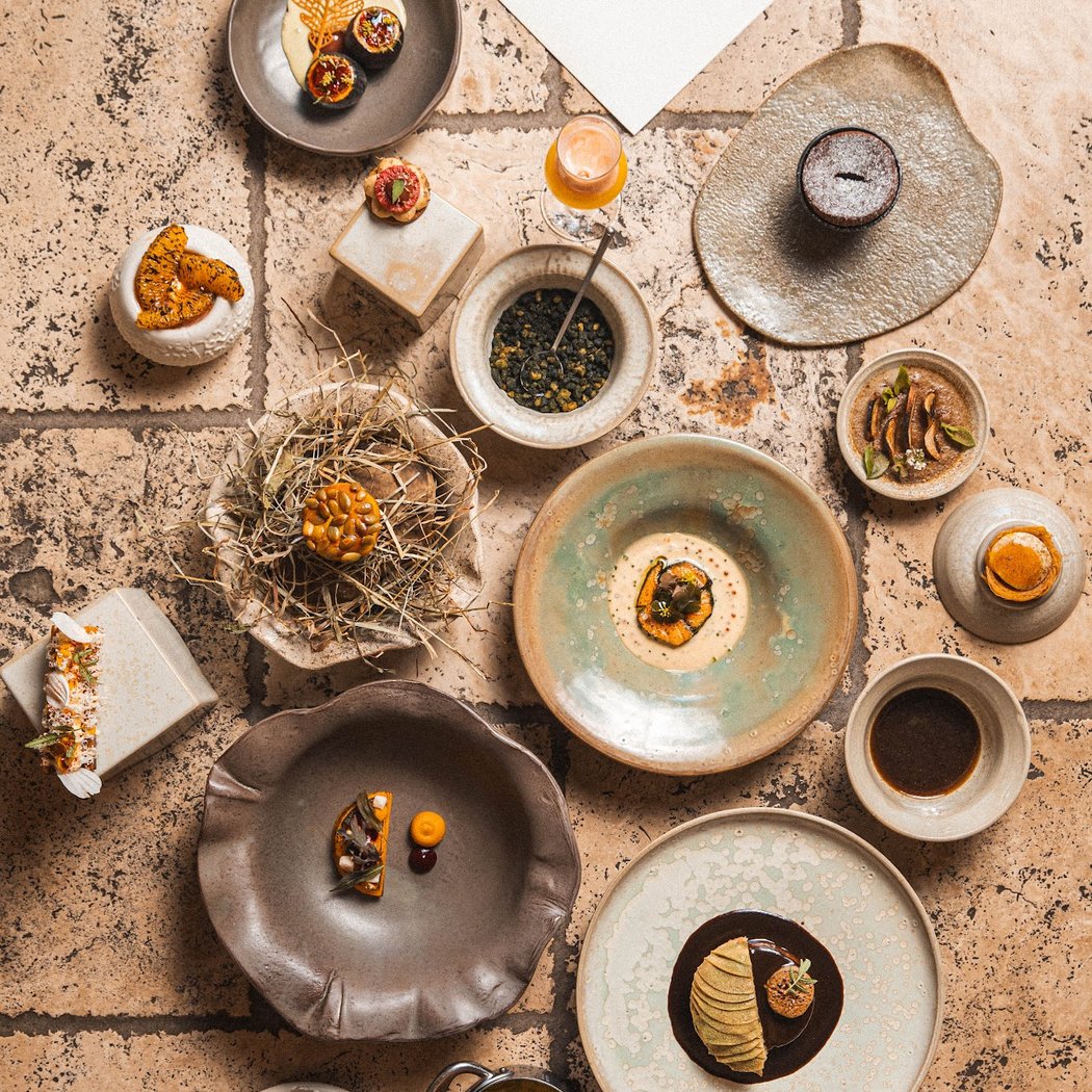JU-Maison de Cuisine 1