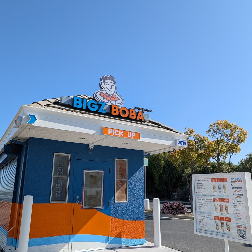 Bigz Boba 2