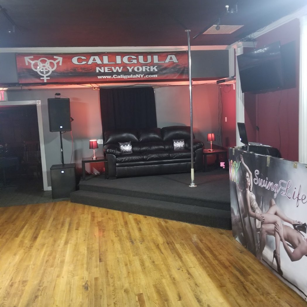 Caligula 1