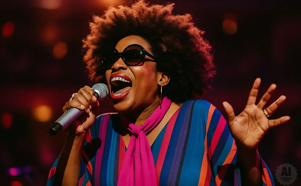 Macy Gray 1