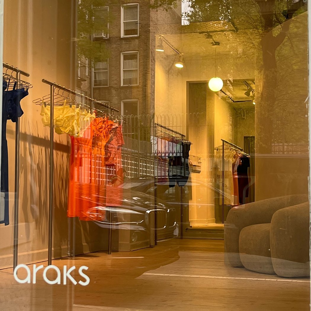 Araks 2