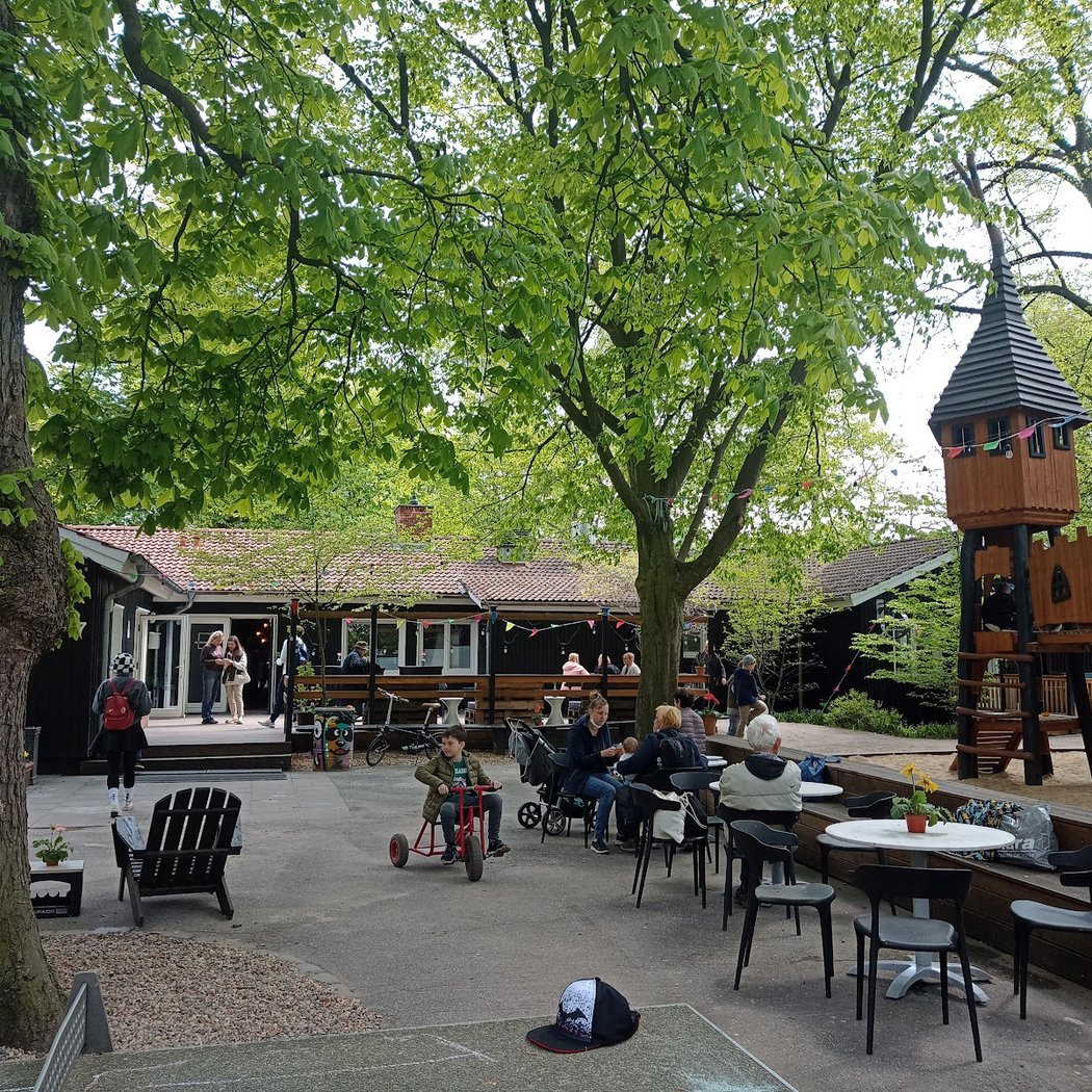 KELLENSPORT FÜR KIDS