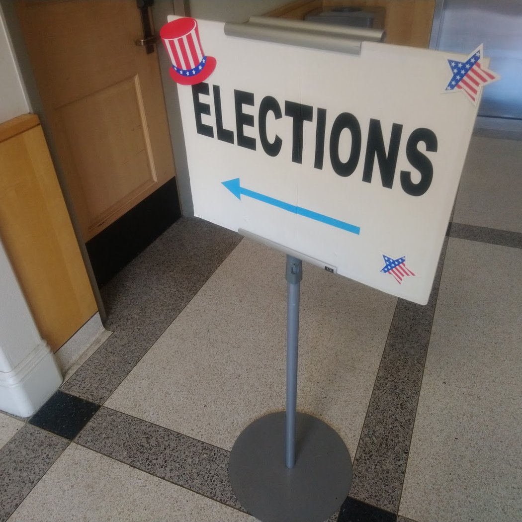 Contra Costa County Clerk-Recorder 3