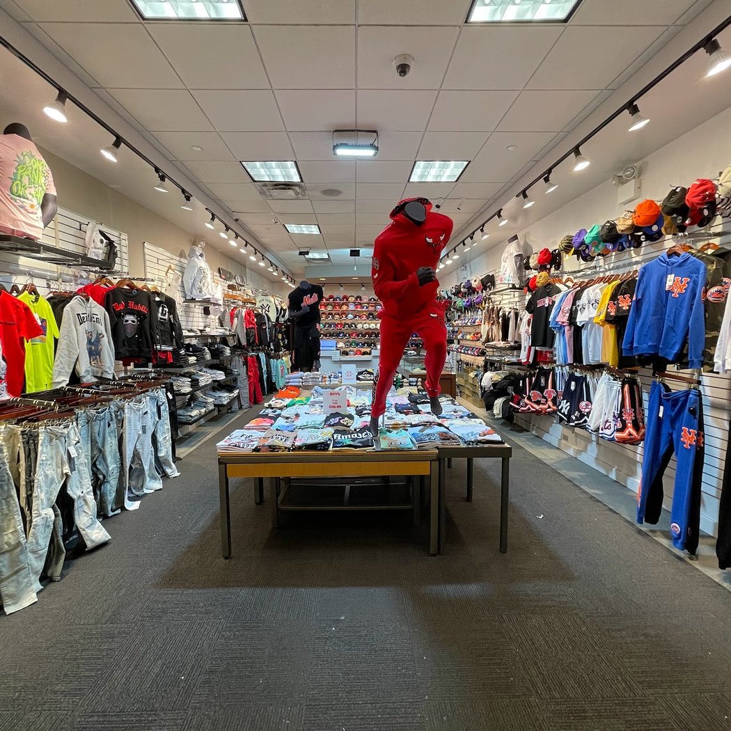 Edge Outwear 3