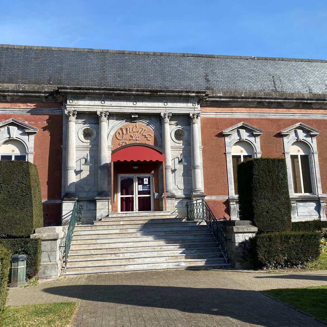 La Bohème 1
