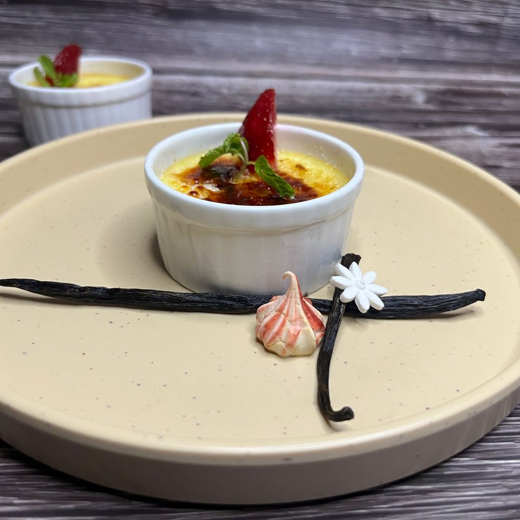 Varshini's kitchen 1