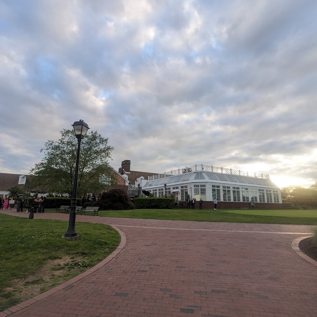 Networking Breakfast – B2B – Schneps Connects Long Island 5