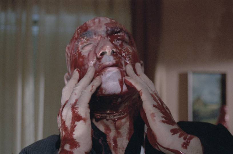 Frankenstein ’80. 1972. Directed by Mario Mancini 1